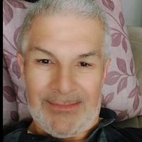 jbarbosa120