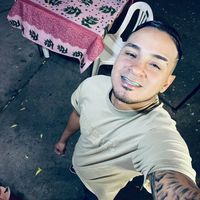 wilvercastellano
