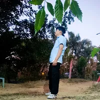 original sound - kyawthe06