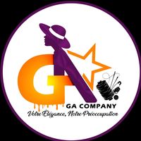 ga_company