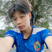 user9730996072270