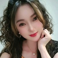 nhạc nền - ꧁❃͜͡❤Diễm LoVeLy❤❃