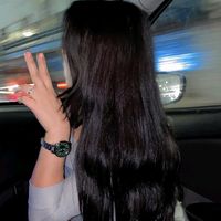 oumaima.omsx