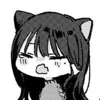 chuunimeow