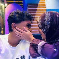 ewr_abdullah0