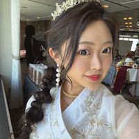 _mihwan_