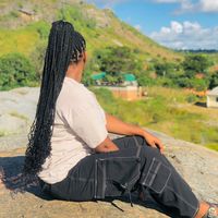 juliet.ngwira