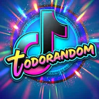 original sound - todorandom54