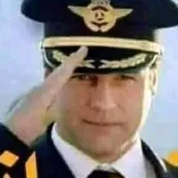 original sound - user3704767561556