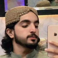 meerbaloch4t2