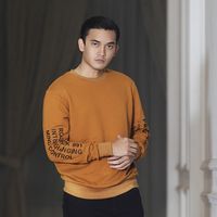 ikbalfauziofficial