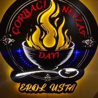 corbacinevzatdayi