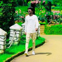 .rajan04