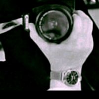 original sound