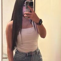 gutierrez_.71