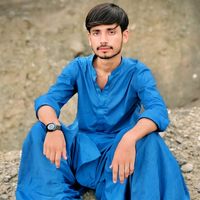 amir...mengal05