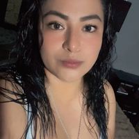 karlaortiz089