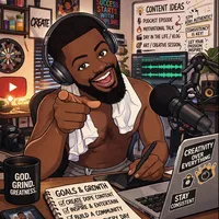 original sound - theverseup