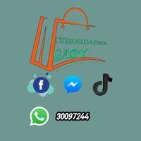 curiosidades_gaby