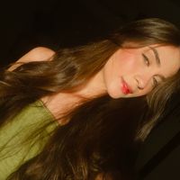 _stephaanyy