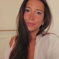 elianesouaiby