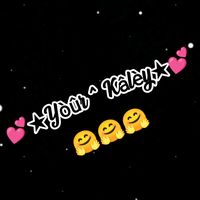 your_kaley.456