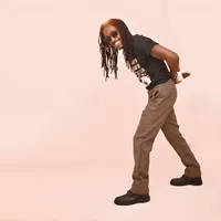 original sound - wanjinethewan