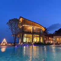 luxtalaykhanom6