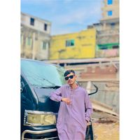 amin_islam_ruhul440