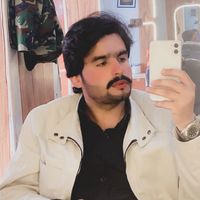 mubashirkhankakar1