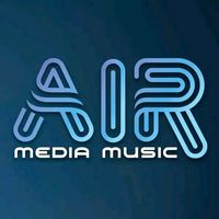 âm thanh gốc - AIR REMIX
