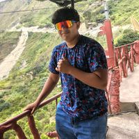 sonido original