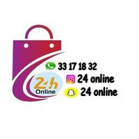 boutique24h0