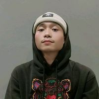 BARBIE GIRL by PHYERLEN EDIT