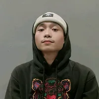 BOMBOM ADNAN VERON EDIT