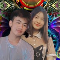 ong.kham60