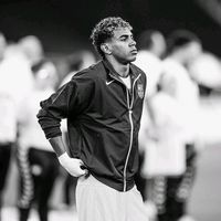 saruarov_n
