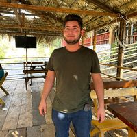 fernandk_14