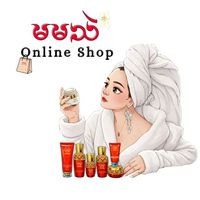 mamataeos