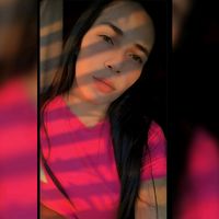 _c.c.g.c17