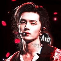 editoroppa