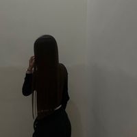 ashleyy_xim
