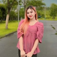 itasasmita02