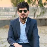original sound - ali__alassdi