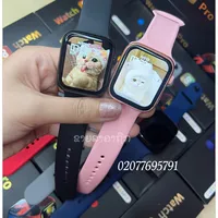 original sound - smart_watch30