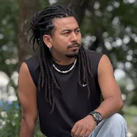 original sound - sanjaybishwokarma