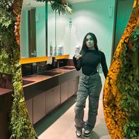 beca_lacerda_