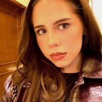 paulinaleyvam