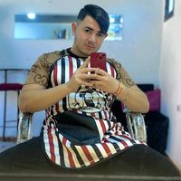 الصوت الأصلي