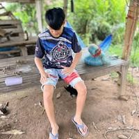 เสียงต้นฉบับ - Nattawut Duajada